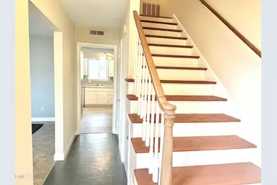 2375 Champion Court, Raleigh, NC 27606 - Photo 3