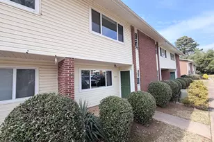 2375 Champion Ct, Raleigh, NC 27606 - Photo 1