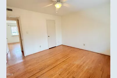 2375 Champion Court, Raleigh, NC 27606 - Photo 25