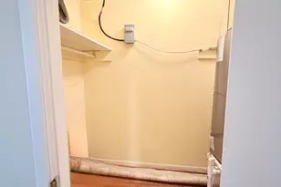 2375 Champion Ct, Raleigh, NC 27606 - Photo 17