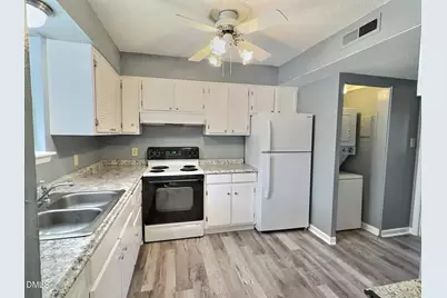 2375 Champion Court, Raleigh, NC 27606 - Photo 11