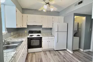 2375 Champion Ct, Raleigh, NC 27606 - Photo 11