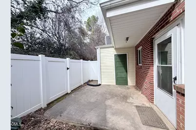 2375 Champion Court, Raleigh, NC 27606 - Photo 29