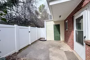 2375 Champion Ct, Raleigh, NC 27606 - Photo 29
