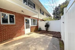 2375 Champion Ct, Raleigh, NC 27606 - Photo 31
