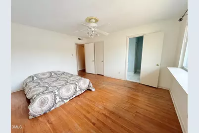 2375 Champion Court, Raleigh, NC 27606 - Photo 19