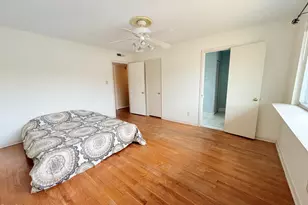 2375 Champion Ct, Raleigh, NC 27606 - Photo 19