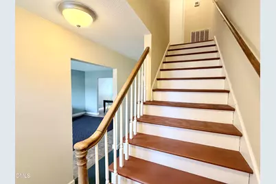 2375 Champion Court, Raleigh, NC 27606 - Photo 15