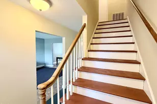 2375 Champion Ct, Raleigh, NC 27606 - Photo 15