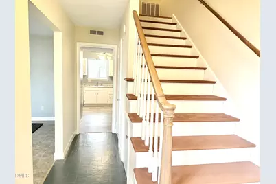 2375 Champion Court, Raleigh, NC 27606 - Photo 3