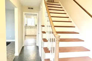 2375 Champion Ct, Raleigh, NC 27606 - Photo 3