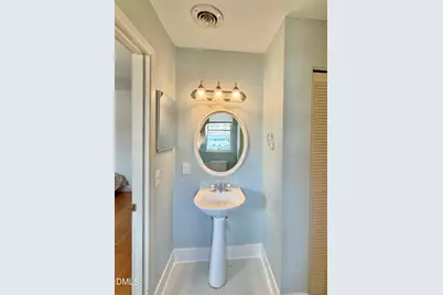 2375 Champion Court, Raleigh, NC 27606 - Photo 23
