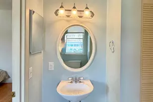 2375 Champion Ct, Raleigh, NC 27606 - Photo 23