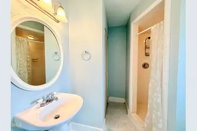 2375 Champion Court, Raleigh, NC 27606 - Photo 21