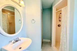 2375 Champion Ct, Raleigh, NC 27606 - Photo 21