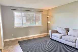 2375 Champion Ct, Raleigh, NC 27606 - Photo 5