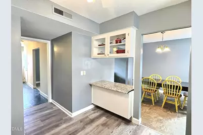 2375 Champion Court, Raleigh, NC 27606 - Photo 13