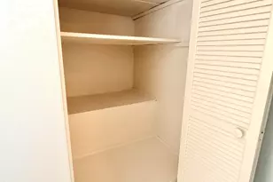 2375 Champion Ct, Raleigh, NC 27606 - Photo 23