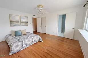 2375 Champion Ct, Raleigh, NC 27606 - Photo 19