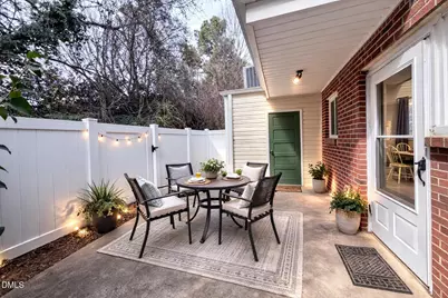 2375 Champion Court, Raleigh, NC 27606 - Photo 29