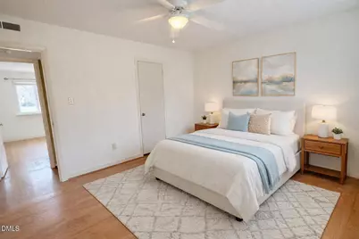 2375 Champion Court, Raleigh, NC 27606 - Photo 25