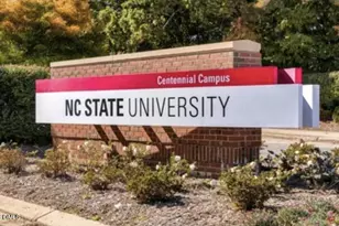 2375 Champion Ct, Raleigh, NC 27606 - Photo 31