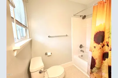 2375 Champion Court, Raleigh, NC 27606 - Photo 27