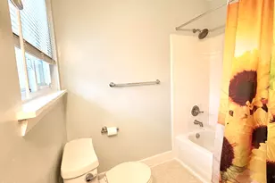 2375 Champion Ct, Raleigh, NC 27606 - Photo 27