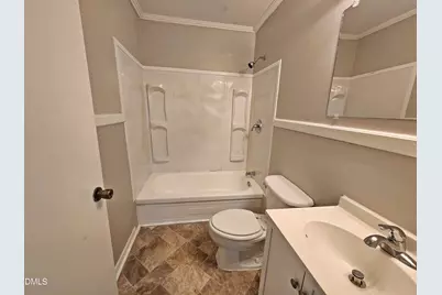 616 Homeland Avenue, Durham, NC 27707 - Photo 15