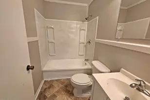 616 Homeland Ave, Durham, NC 27707 - Photo 15