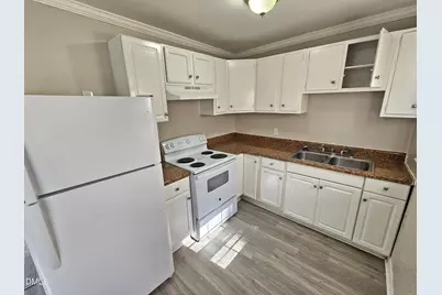 616 Homeland Avenue, Durham, NC 27707 - Photo 11