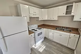 616 Homeland Ave, Durham, NC 27707 - Photo 11