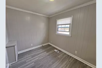 616 Homeland Avenue, Durham, NC 27707 - Photo 25