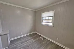 616 Homeland Ave, Durham, NC 27707 - Photo 25