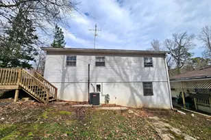 616 Homeland Ave, Durham, NC 27707 - Photo 5