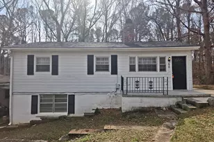 616 Homeland Ave, Durham, NC 27707 - Photo 1