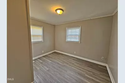 616 Homeland Avenue, Durham, NC 27707 - Photo 21