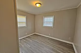 616 Homeland Ave, Durham, NC 27707 - Photo 21