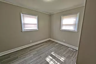 616 Homeland Ave, Durham, NC 27707 - Photo 17