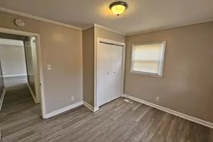 616 Homeland Ave, Durham, NC 27707 - Photo 23