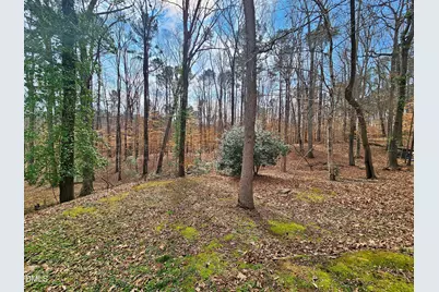 616 Homeland Avenue, Durham, NC 27707 - Photo 3