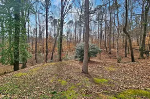 616 Homeland Ave, Durham, NC 27707 - Photo 3