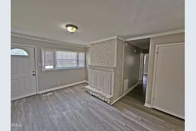 616 Homeland Avenue, Durham, NC 27707 - Photo 9