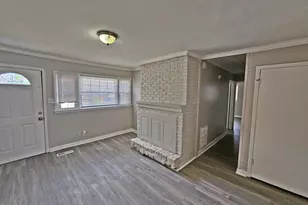 616 Homeland Ave, Durham, NC 27707 - Photo 9