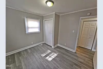 616 Homeland Avenue, Durham, NC 27707 - Photo 19