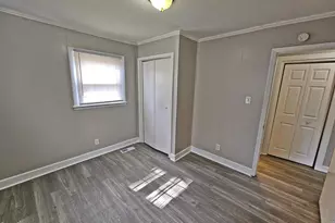 616 Homeland Ave, Durham, NC 27707 - Photo 19