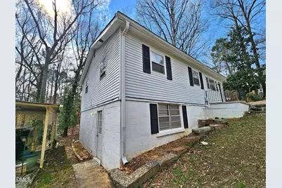 616 Homeland Avenue, Durham, NC 27707 - Photo 7