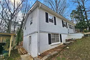 616 Homeland Ave, Durham, NC 27707 - Photo 7