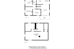 616 Homeland Ave, Durham, NC 27707 - Photo 33