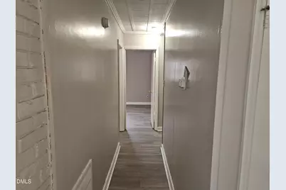 616 Homeland Avenue, Durham, NC 27707 - Photo 13